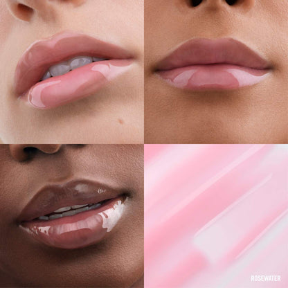 Pre orden: MAKEUP BY MARIO  | Hydrating SuperShine™ Lip Gloss