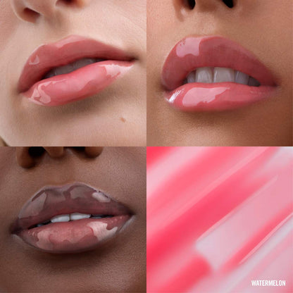 Pre orden: MAKEUP BY MARIO  | Hydrating SuperShine™ Lip Gloss