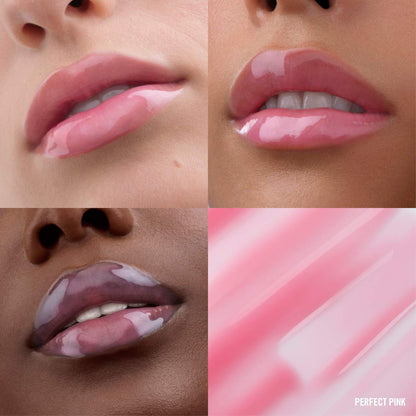 Pre orden: MAKEUP BY MARIO  | Hydrating SuperShine™ Lip Gloss