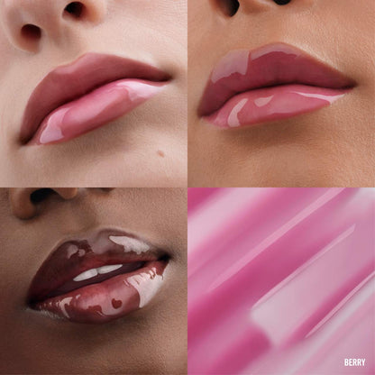Pre orden: MAKEUP BY MARIO  | Hydrating SuperShine™ Lip Gloss