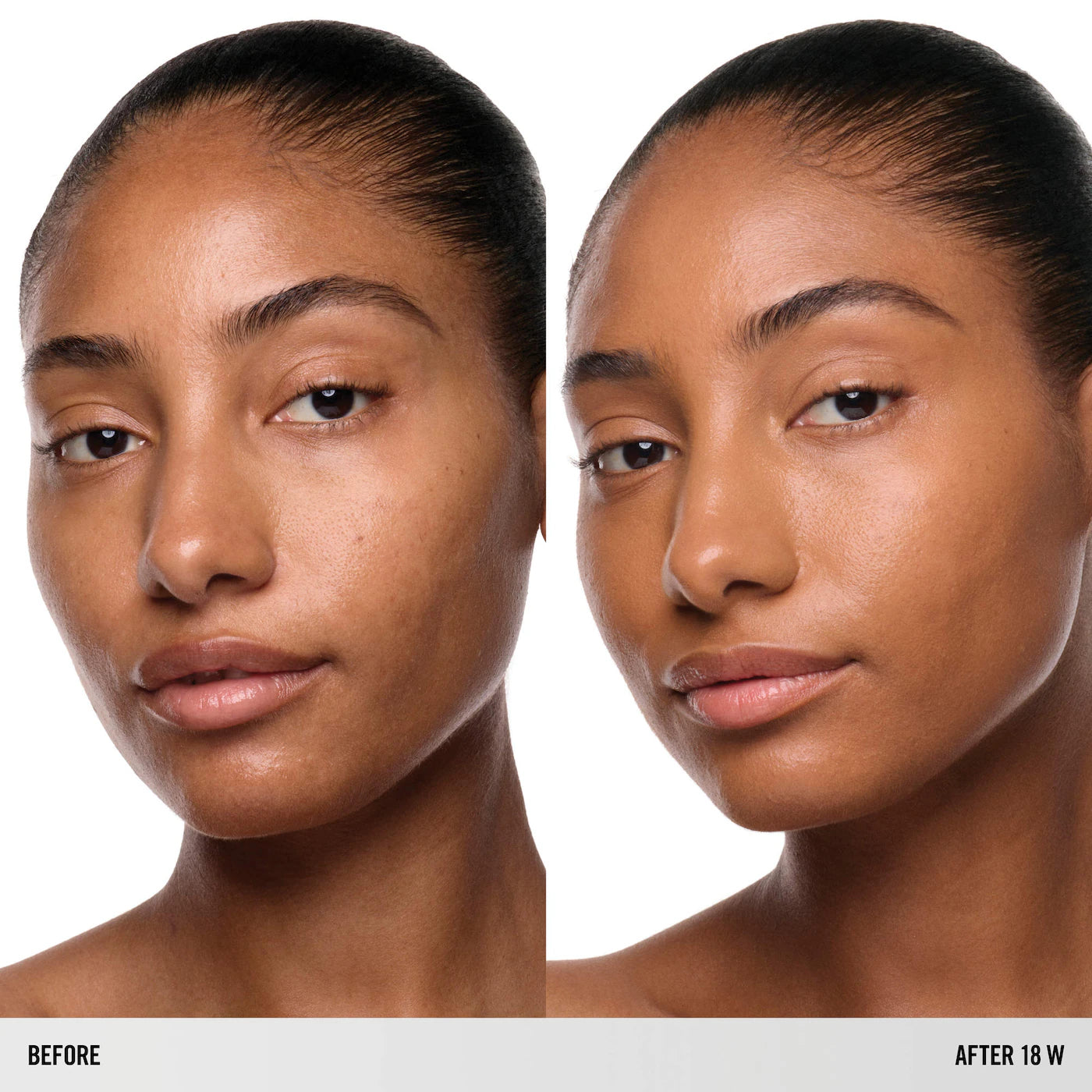 Pre-orden: MAKEUP BY MARIO | SurrealSkin® Natural Finish Foundation