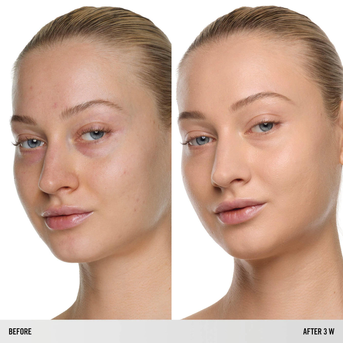 Pre-orden: MAKEUP BY MARIO | SurrealSkin® Natural Finish Foundation