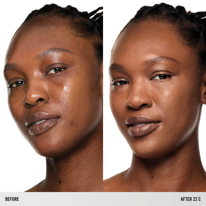 Pre-orden: MAKEUP BY MARIO | SurrealSkin® Natural Finish Foundation