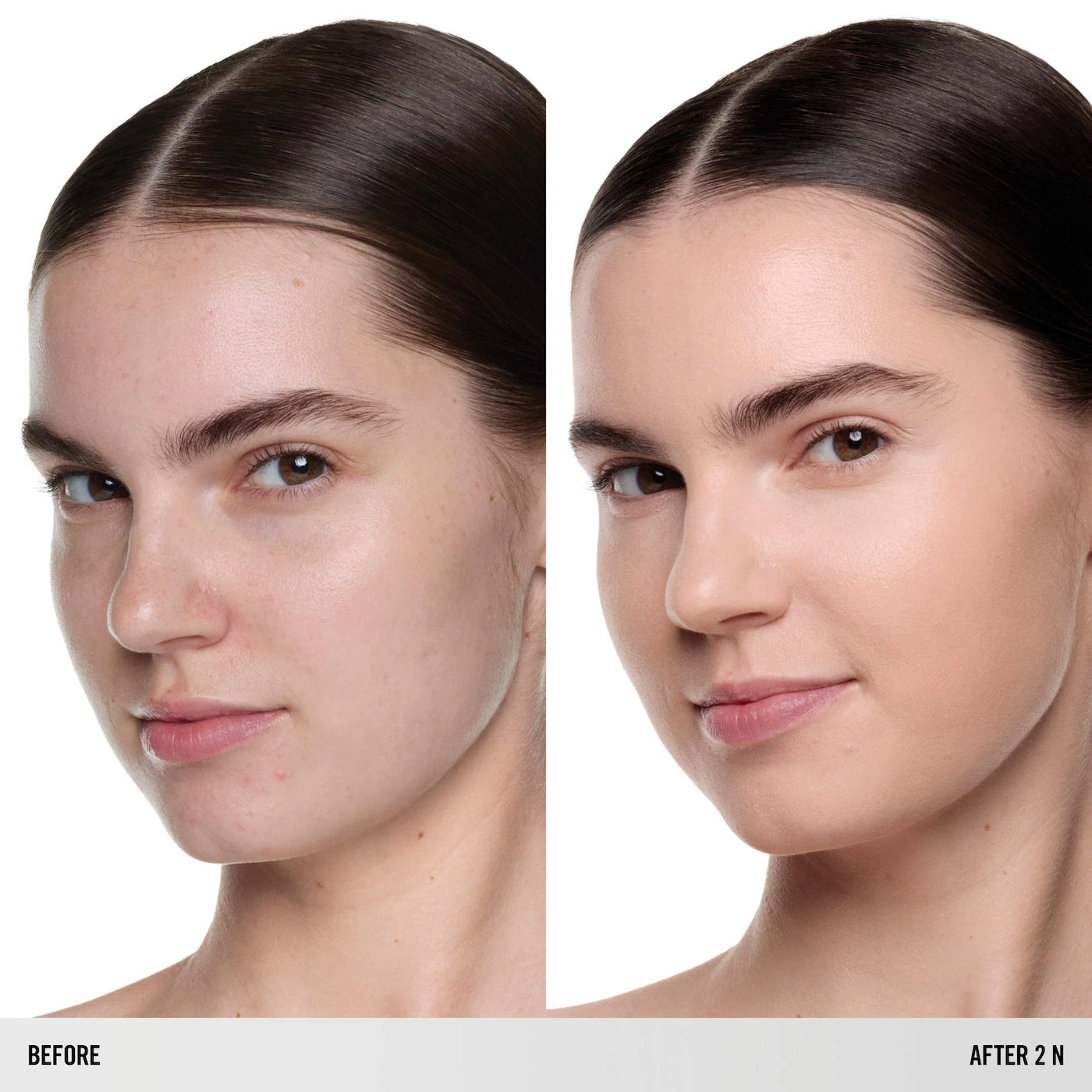 Pre-orden: MAKEUP BY MARIO | SurrealSkin® Natural Finish Foundation