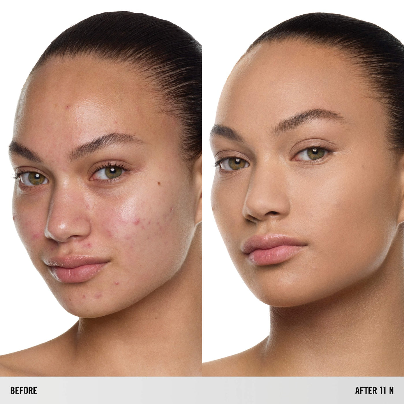 Pre-orden: MAKEUP BY MARIO | SurrealSkin® Natural Finish Foundation