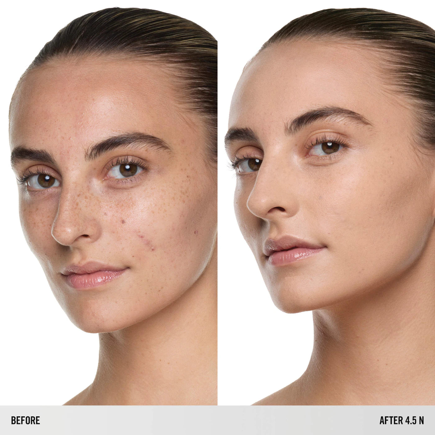 Pre-orden: MAKEUP BY MARIO | SurrealSkin® Natural Finish Foundation