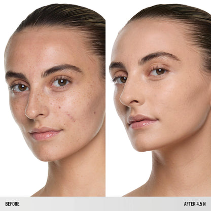 Pre-orden: MAKEUP BY MARIO | SurrealSkin® Natural Finish Foundation