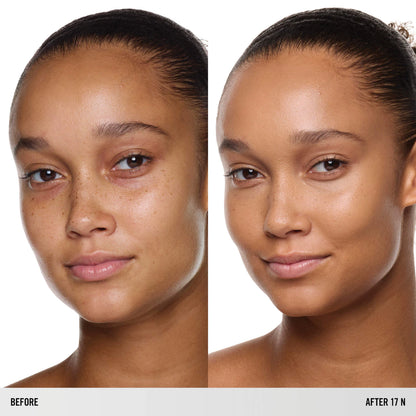 Pre-orden: MAKEUP BY MARIO | SurrealSkin® Natural Finish Foundation
