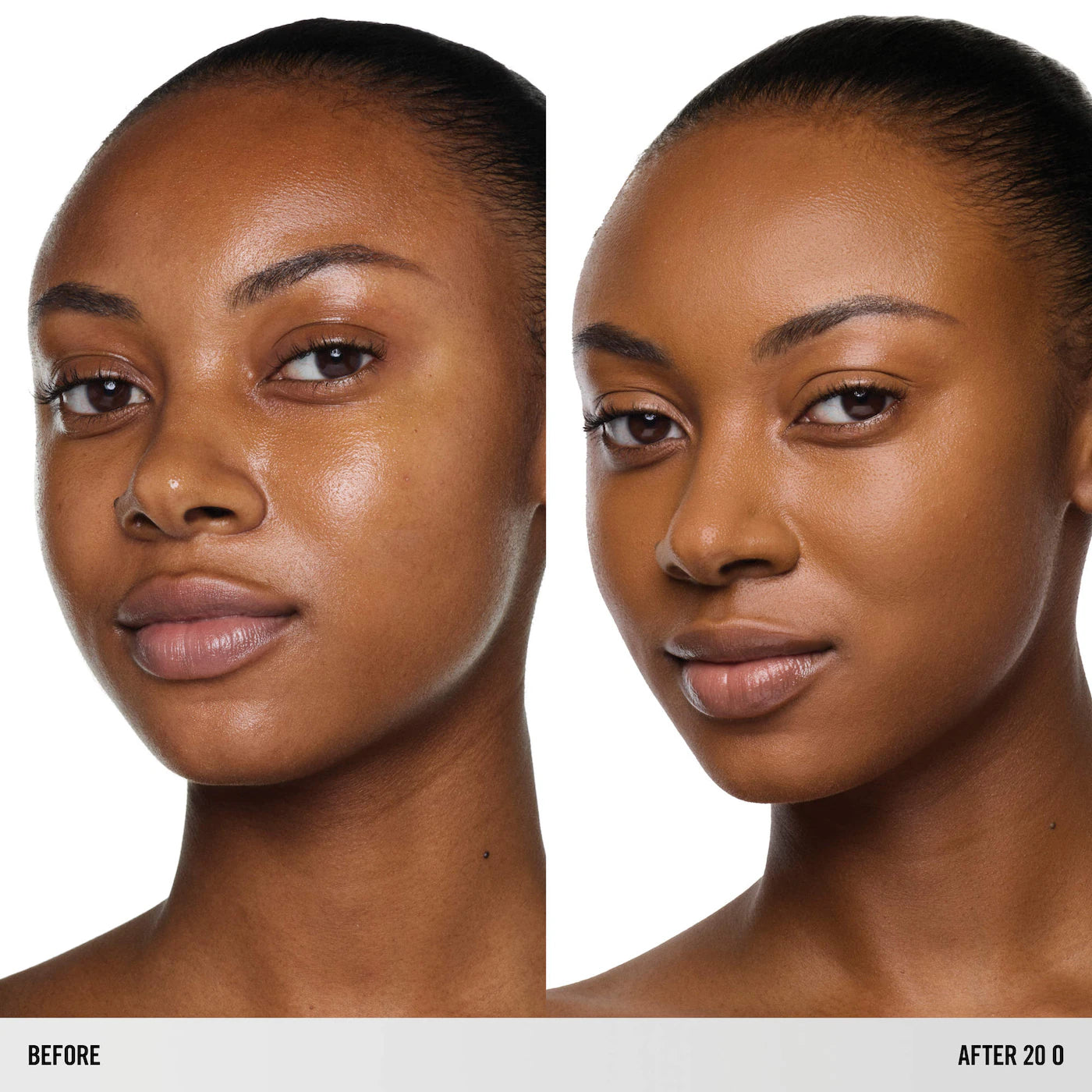 Pre-orden: MAKEUP BY MARIO | SurrealSkin® Natural Finish Foundation