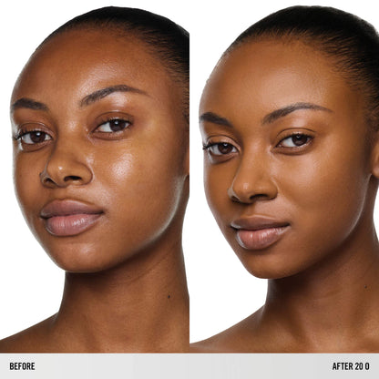 Pre-orden: MAKEUP BY MARIO | SurrealSkin® Natural Finish Foundation