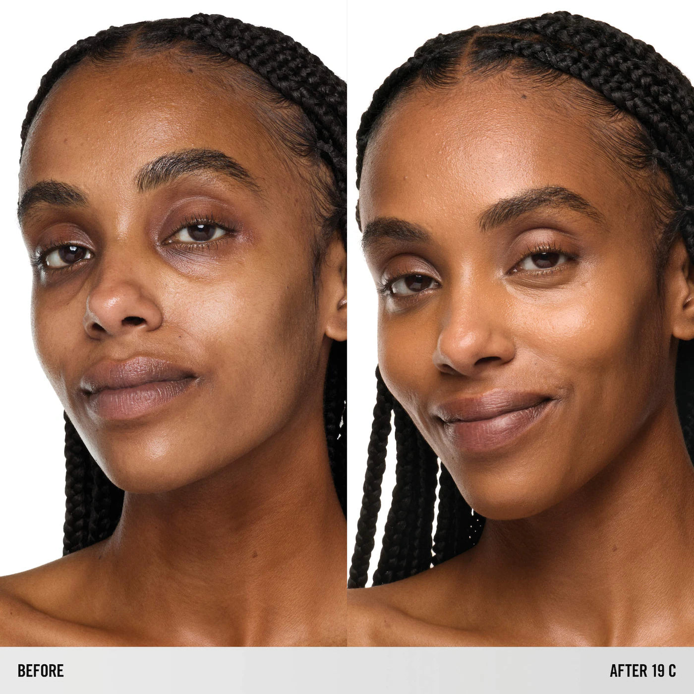 Pre-orden: MAKEUP BY MARIO | SurrealSkin® Natural Finish Foundation