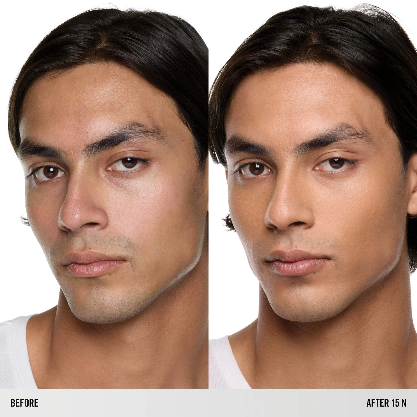 Pre-orden: MAKEUP BY MARIO | SurrealSkin® Natural Finish Foundation