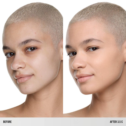 Pre-orden: MAKEUP BY MARIO | SurrealSkin® Natural Finish Foundation