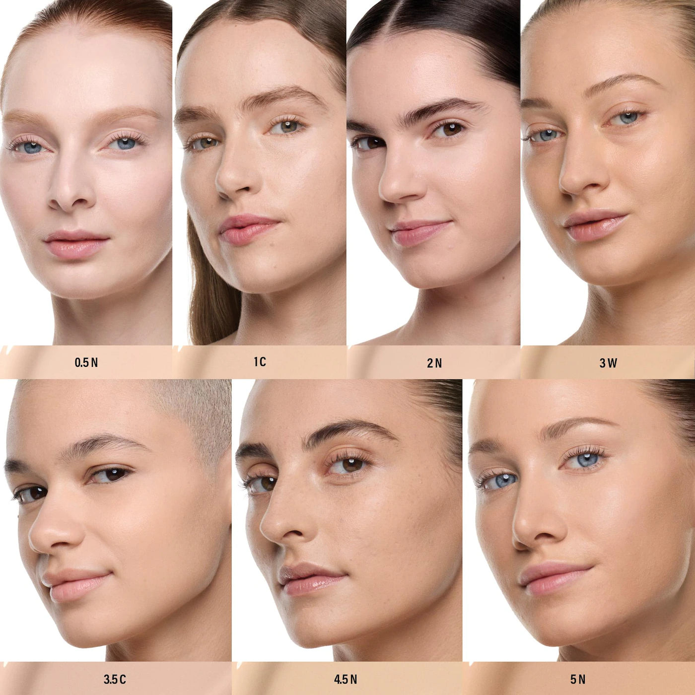 Pre-orden: MAKEUP BY MARIO | SurrealSkin® Natural Finish Foundation