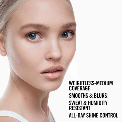 Pre-orden: MAKEUP BY MARIO | SurrealSkin® Natural Finish Foundation