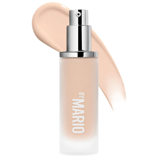 Pre-orden: MAKEUP BY MARIO | SurrealSkin® Natural Finish Foundation