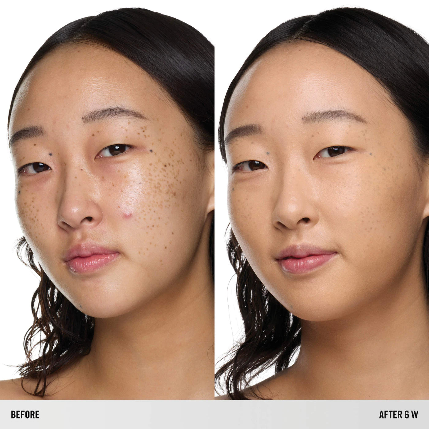 Pre-orden: MAKEUP BY MARIO | SurrealSkin® Natural Finish Foundation
