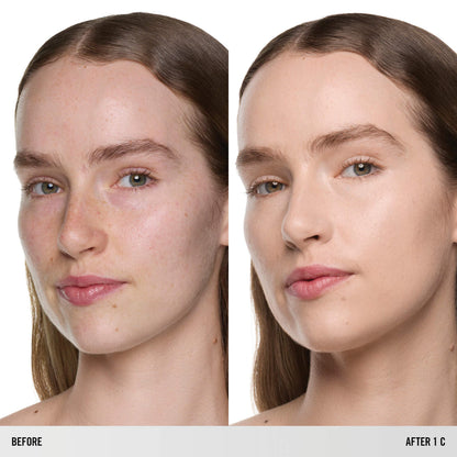 Pre-orden: MAKEUP BY MARIO | SurrealSkin® Natural Finish Foundation