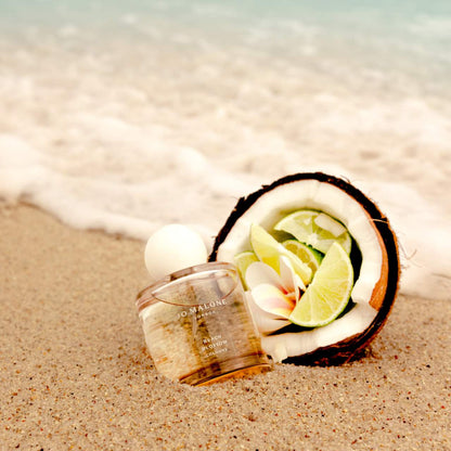 Pre-orden: Jo Malone London | Beach Blossom Cologne with Coconut Water and Vanilla