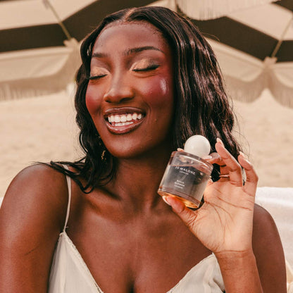 Pre-orden: Jo Malone London | Beach Blossom Cologne with Coconut Water and Vanilla