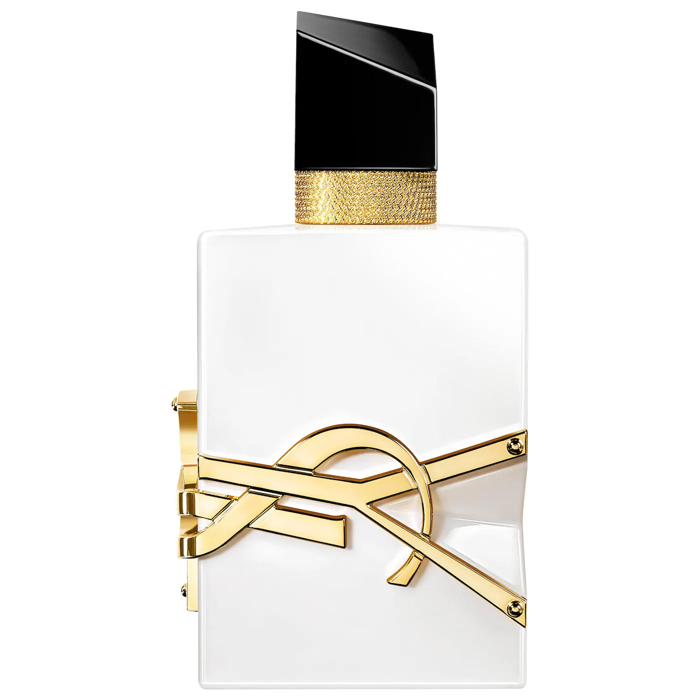 Pre-orden: Yves Saint Laurent | Libre L’eau Nue Alcohol-free perfume with Green Mandarin & Bergamot