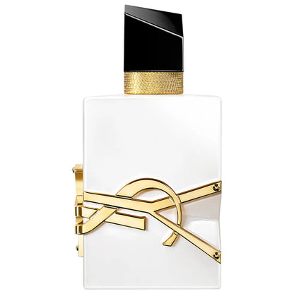 Pre-orden: Yves Saint Laurent | Libre L’eau Nue Alcohol-free perfume with Green Mandarin & Bergamot