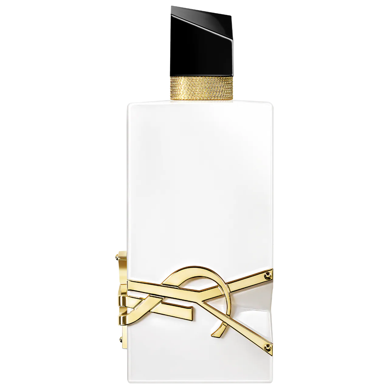 Pre-orden: Yves Saint Laurent | Libre L’eau Nue Alcohol-free perfume with Green Mandarin & Bergamot