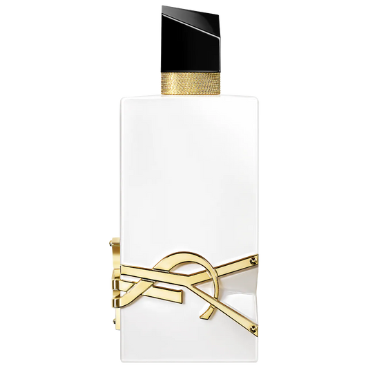 Pre-orden: Yves Saint Laurent | Libre L’eau Nue Alcohol-free perfume with Green Mandarin & Bergamot