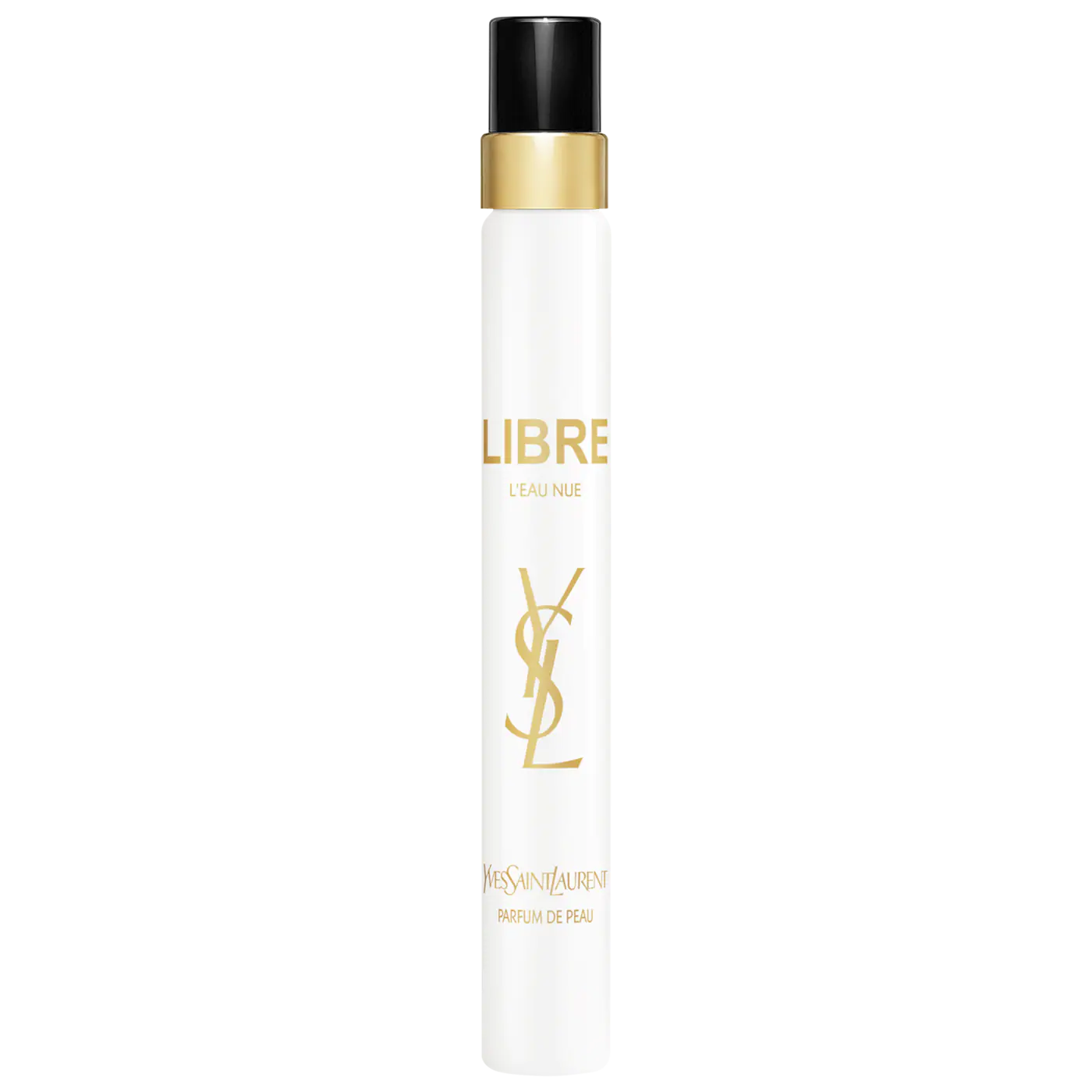 Pre-orden: Yves Saint Laurent | Libre L’eau Nue Alcohol-free perfume with Green Mandarin & Bergamot