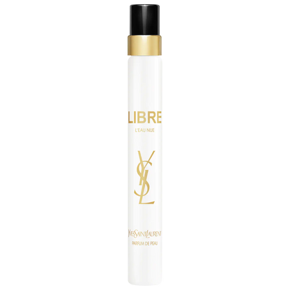 Pre-orden: Yves Saint Laurent | Libre L’eau Nue Alcohol-free perfume with Green Mandarin & Bergamot