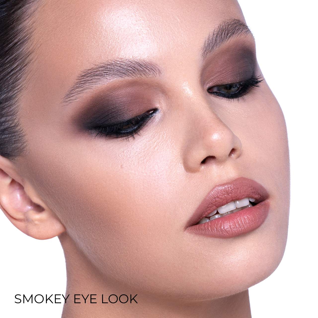 NATASHA DENONA  Mini Eye Sculpt Eyeshadow Palette (Paleta de Sombras para Ojos con Tonos Neutros) | Pre-orden