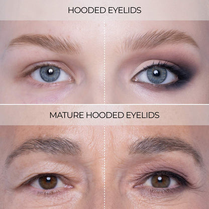 NATASHA DENONA  Mini Eye Sculpt Eyeshadow Palette (Paleta de Sombras para Ojos con Tonos Neutros) | Pre-orden