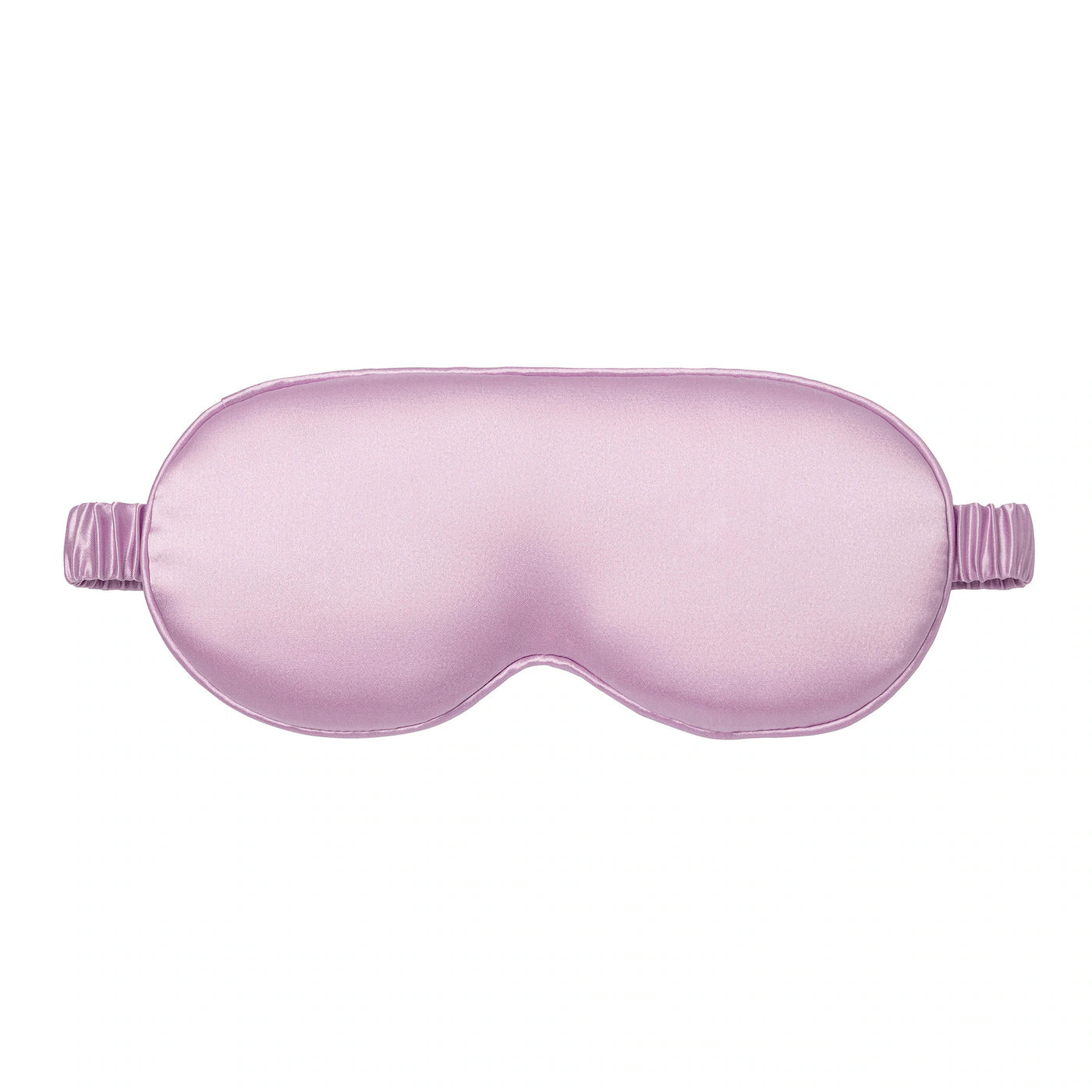 Pre-order: Slip | Silk Sleepmask