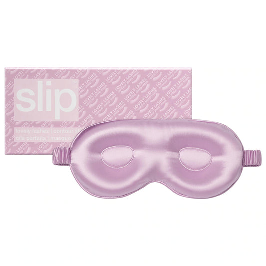 Pre-order: Slip | Silk Sleepmask