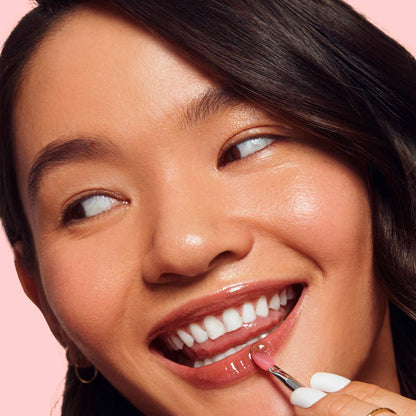 Pre orden: LANEIGE | S'more Kisses Set