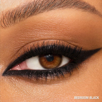 Pre-order: Charlotte Tilbury | Rock ‘N’ Kohl Long-Lasting Eyeliner Pencil