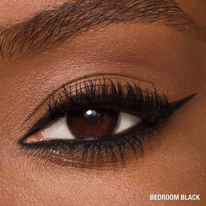 Pre-order: Charlotte Tilbury | Rock ‘N’ Kohl Long-Lasting Eyeliner Pencil