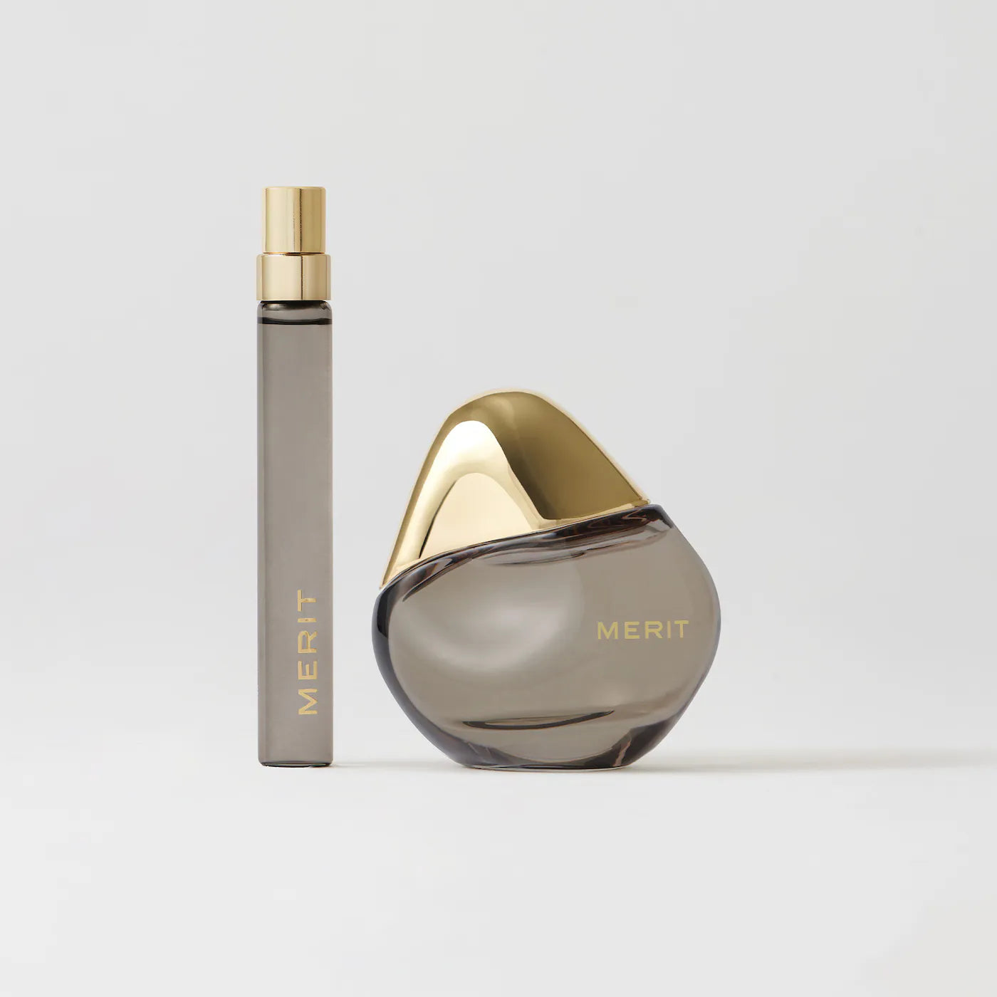Pre-orden: MERIT | Retrospect™ L’Extrait de Parfum