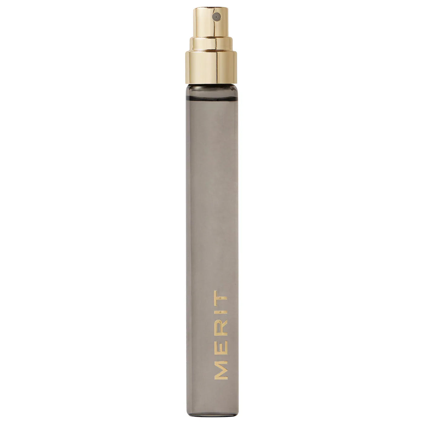 Pre-orden: MERIT | Retrospect™ L’Extrait de Parfum
