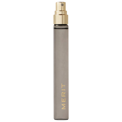 Pre-orden: MERIT | Retrospect™ L’Extrait de Parfum