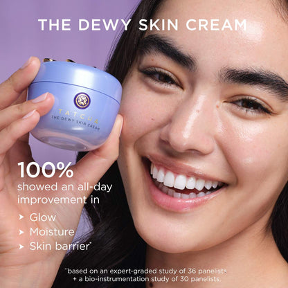 Pre orden: Tatcha | Tatcha Mini Favorites Set