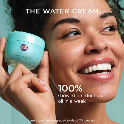 Pre orden: Tatcha | Tatcha Mini Favorites Set