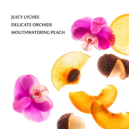 Pre-order: Touchland | Power Essence Body & Hair Fragrance Mist