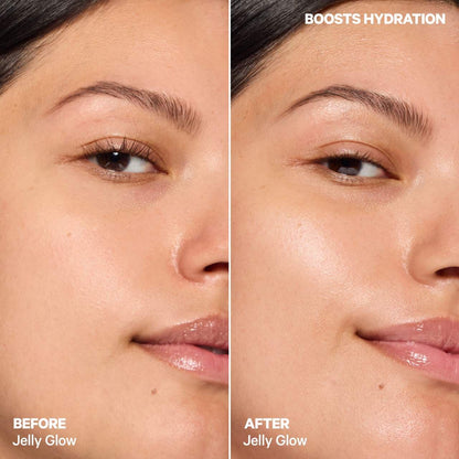 Pre orden: MILK MAKEUP | Watermelon Jelly Brightening Serum Stick with Peptides