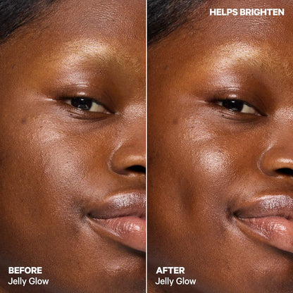 Pre orden: MILK MAKEUP | Watermelon Jelly Brightening Serum Stick with Peptides