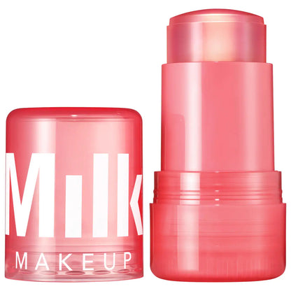 Pre orden: MILK MAKEUP | Watermelon Jelly Brightening Serum Stick with Peptides