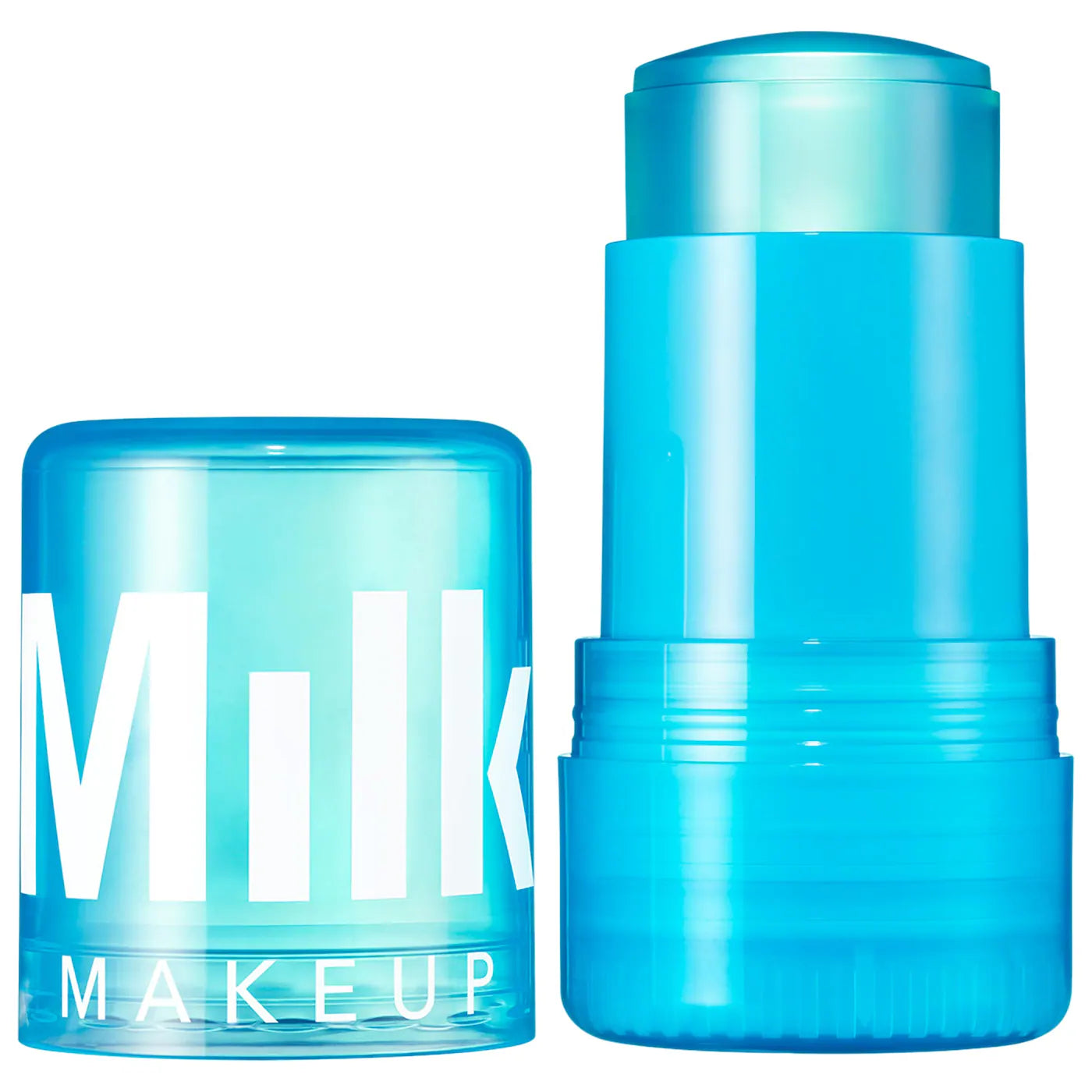 Pre orden: MILK MAKEUP | Cooling Water Jelly Ice Soothing Serum Stick with Niacinamide