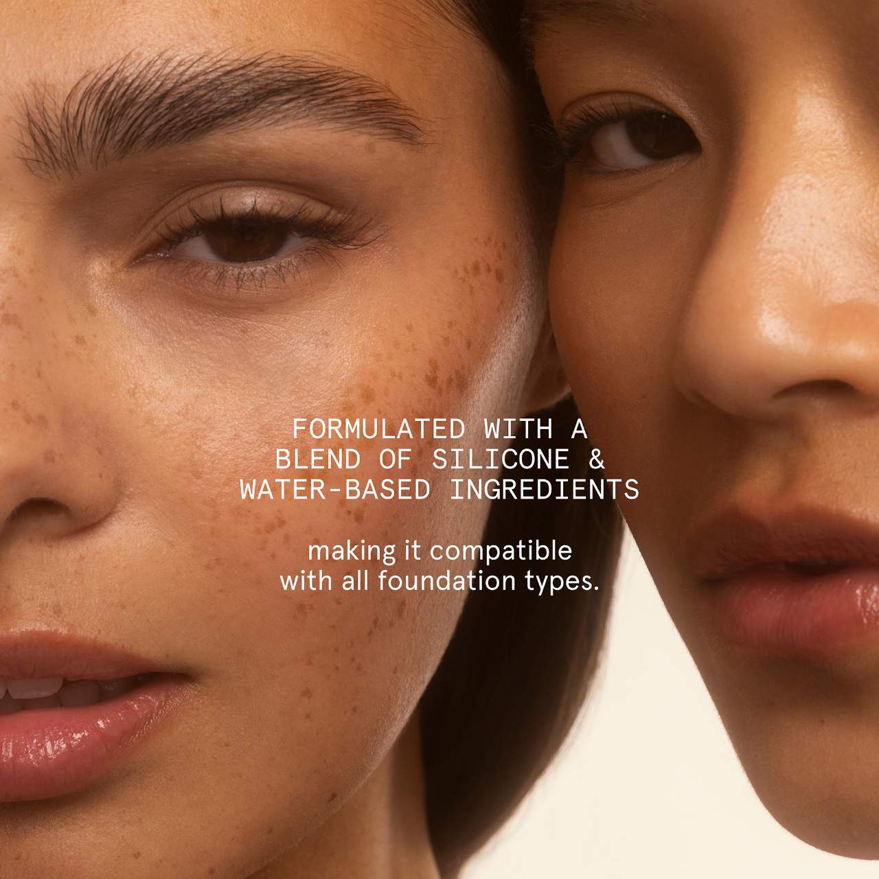 Pre-order: ciele | prime & PROTECT SPF 30+ Smoothing Primer