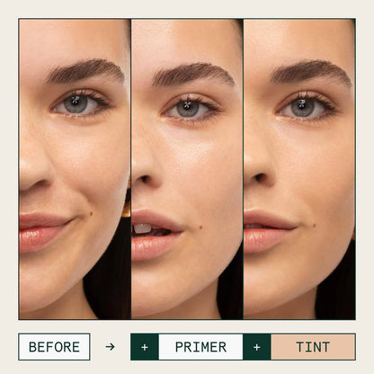 Pre-order: ciele | prime & PROTECT SPF 30+ Smoothing Primer