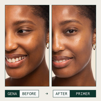 Pre-order: ciele | prime & PROTECT SPF 30+ Smoothing Primer